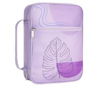 Mr. Pen- Bible Case, Bible Covers for Women, Bible Bag, Bible Covers for Girls