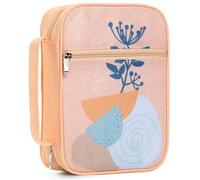Mr. Pen- Bible Case, Bible Covers for Women, Bible Bag, Bible Covers for Girls