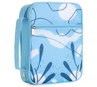 Mr. Pen- Bible Case, Bible Covers for Women, Bible Bag, Bible Covers for Girls