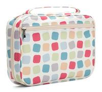 Mr. Pen- Bible Case, Bible Covers for Women, Bible Bag, Bible Covers for Girls