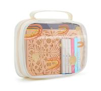 Mr. Pen- Bible Case, Bible Covers for Women, Bible Bag, Bible Covers for Girls