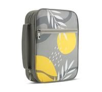 Mr. Pen- Bible Case, Bible Covers for Women, Bible Bag, Bible Covers for Girls