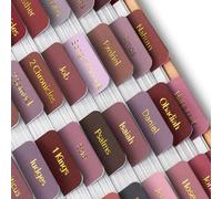 Mr. Pen- Bible Tabs, 75 pcs, Earth Tone, Gold Foil Embossed Lettering, Laminated Bible Tabs for Women and Men, Bible Index Tabs, Bible Book Tabs, Bible Labels Tabs, Mr. Pen Bible Tabs