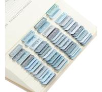 Mr. Pen- Bible Tabs, 75 Tabs, Laminated Bible Tabs for Women and Men, Bible Tabs for Study Bible, Bible Index Tabs, Bible Book Tabs, Bible Labels Tabs, Mr Pen Bible Tabs
