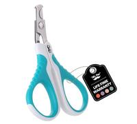 Mr. Pen- Cat Nail Clipper, Kitten Nail Trimmers, Pet Nail Cutter
