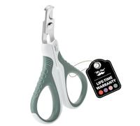 Mr. Pen- Cat Nail Trimmer, Cat Claw Clipper, Kitten Nail Clipper