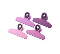 Mr. Pen- Chip Bag Clips, Magnetic Clips,
