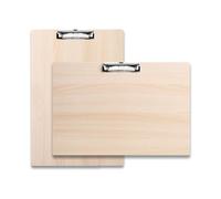 Mr. Pen- Clipboard