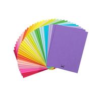 Mr. Pen- Colorful Blank Books, 4.2" x 5.5", 32 Pages, 32 Pack, Blank Notebooks for Kids, Mini Notebooks for Kids, Mini Journal for Students, Blank Journal for Kids, Unlined Notebook, Kids Journal