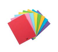 Mr. Pen- Colorful Blank Books, 4.2 x 5.5 Inches, 32 Pages, 8 Pack, Blank Notebooks for Kids, Mini Notebooks for Kids, Mini Journal for Students, Blank Journal for Kids, Unlined Notebook, Kids Journal
