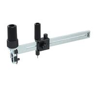 Mr. Pen- Compass Circle Cutter, Rotary Circle Cutter, Circle Cutter