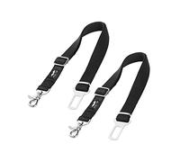 Mr. Pen - Dog Seatbelt Harness
