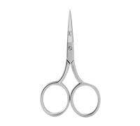 Mr. Pen- Embroidery Scissors, 3.5 Inch, Curved, Small Sewing and Craft Accessories