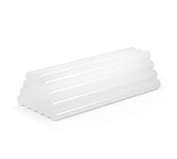 Mr. Pen-Glue Gun Sticks 10 cm x 0.7 mm 60pc