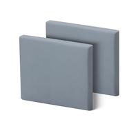 Mr. Pen- Kneaded Eraser, 2 Pack, Kneaded Erasers for Artists, Art Eraser, Kneadable Erasers
