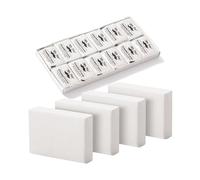Mr. Pen- Kneaded Eraser, 2 Pack, Kneaded Erasers for Artists, Art Eraser, Kneadable Erasers