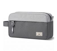 Mr. Pen- Large Capacity Pencil Case, Mint Green, Pencil Pouch, Pencil Bag,