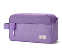 Mr. Pen- Large Capacity Pencil Case, Mint Green, Pencil Pouch, Pencil Bag, Pen Case,
