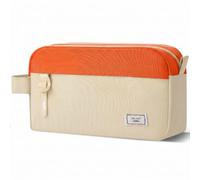 Mr. Pen- Large Capacity Pencil Case, Mint Green, Pencil Pouch, Pencil Bag, Pen Case, Pen Pouch, Pen Bag