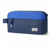 Mr. Pen- Large Capacity Pencil Case, Mint Green, Pencil Pouch, Pencil Bag, Pen Case, Pen Pouch, Pen Bag
