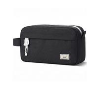 Mr. Pen- Large Capacity Pencil Case, Mint Green, Pencil Pouch, Pencil Bag, Pen Case, Pen Pouch, Pen Bag