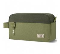 Mr. Pen- Large Capacity Pencil Case, Mint Green, Pencil Pouch, Pencil Bag, Pen Case, Pen Pouch, Pen Bag, Pencil Pouches, Pencil Bags, College Pencil Case