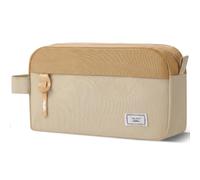 Mr. Pen- Large Capacity Pencil Case, Pen Pouch, Pen Bag, Pencil Pouches, Pencil Bags, Green Pencil Case, School
