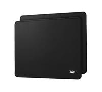 Mr. Pen- Mouse Pad, 12.5"x10.5", 2 Pack, Mouse Pad for Gaming