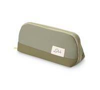 Mr. Pen- Pencil Case, Pencil Pouch