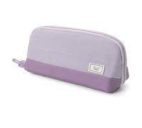 Mr. Pen- Pencil Case, Pencil Pouch