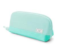 Mr. Pen- Pencil Case, Pencil Pouch