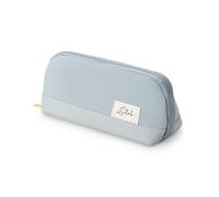 Mr. Pen- Pencil Case, Pencil Pouch