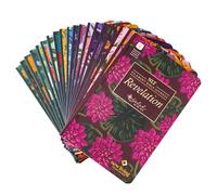 Mr. Pen Selah New Testament Journal Set, 19 Books, NLT Translation, Gift for Women, Bible Journaling, Softcover with Notes Space, Filament App Compatible