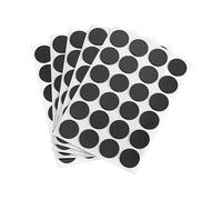 Mr. Pen- Self Adhesive Magnet Dots, 120 pcs, Flexible and Extra Thin