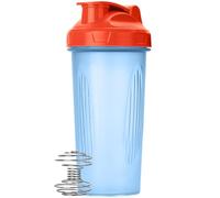 Mr. Pen- Shaker Bottles for Protein Mixes, 28 oz, Protein Shaker Bottle with Wire Whisk Ball, Shaker Cup, Mixer Bottle, Protein Shake Bottles, Protein Bottle, Protein Shake Bottle