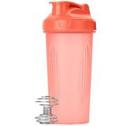 Mr. Pen- Shaker Bottles for Protein Mixes, 28 oz, Protein Shaker Bottle with Wire Whisk Ball, Shaker Cup, Mixer Bottle, Protein Shake Bottles, Protein Bottle, Protein Shake Bottle