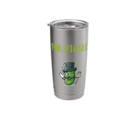 Mr Pickle Stainless Steel Insulated Tumbler