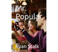 Mr. Popular