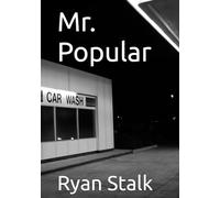 Mr. Popular