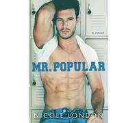 Mr. Popular