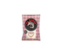 MR PORKY Crispy Strips, 14 x 35g Bags