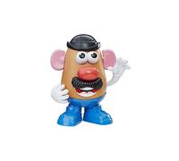 Mr. Potato Hasbro