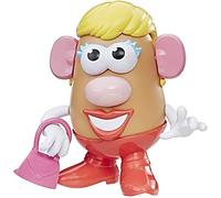 Mr Potato Head, Brown/a (27657), 7.6 inches