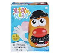 Mr Potato Head Classic Playset