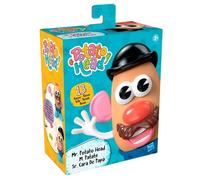 Mr Potato Head Classic - Playskool Friends - Toy Story 4 Mr. Potato Head Toy NEW