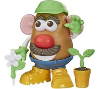 Mr Potato Head - Goes Green NEW