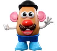 MR POTATO HEAD KIDS TOY