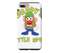 Mr Potato Head Little Spud Father's Day Case for iPhone 7 Plus/8 Plus