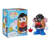 Mr. Potato Head Mr Potato Head - Brand New & Sealed