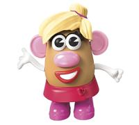 Potato Head Mrs Potato Head Play Set